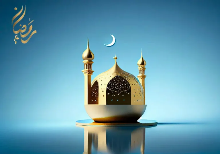 أول خطبة بعد رمضان وعداوة الشيطان