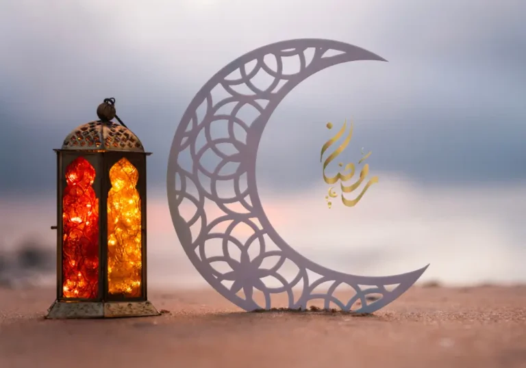 استدامة إدارة الوقت في رمضان
