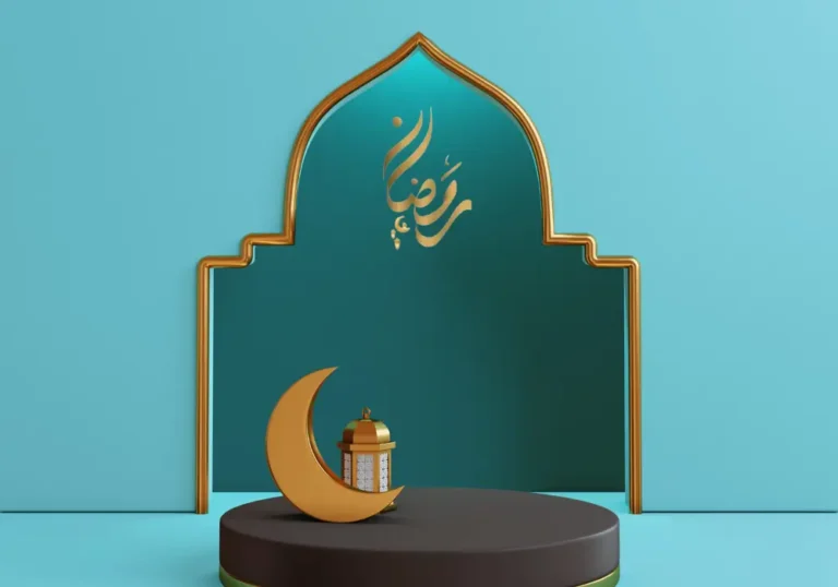رمضان واستراتيجية الجمع بين الكمّ والكيف